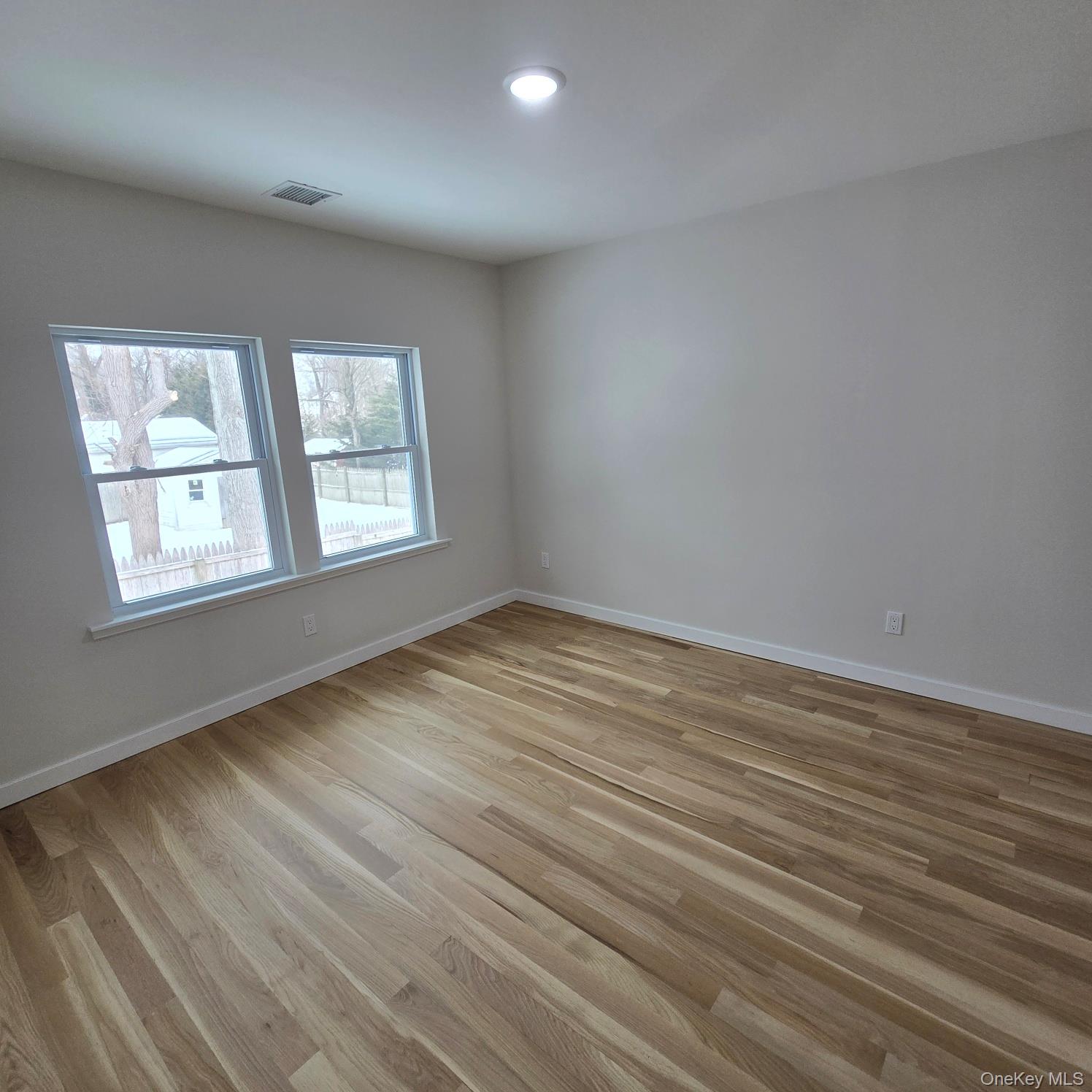 37 Gould Road Centereach, NY 11720 - Photo 12 of 22