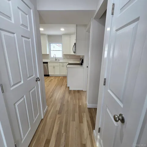 $3,700 | 37 Gould Road, Centereach, NY 11720