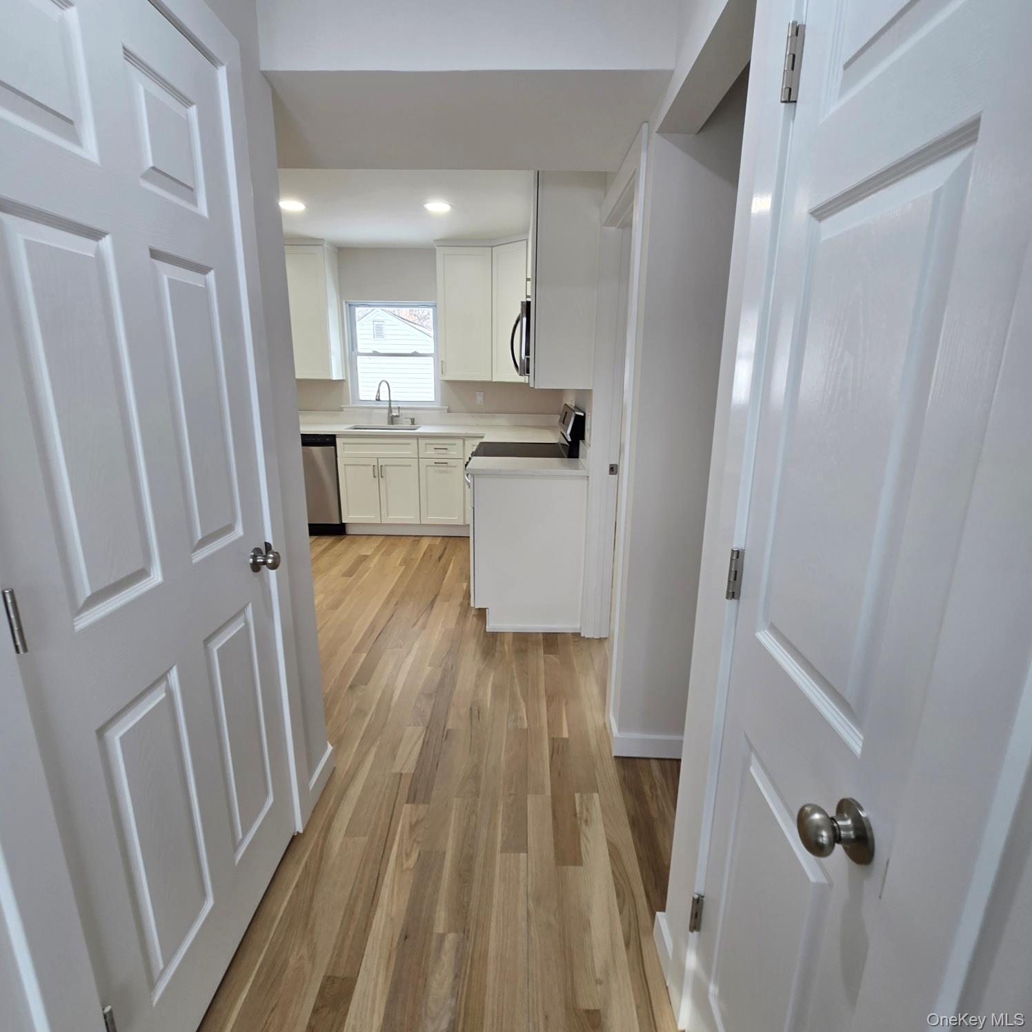 37 Gould Road Centereach, NY 11720 - Photo 14 of 22