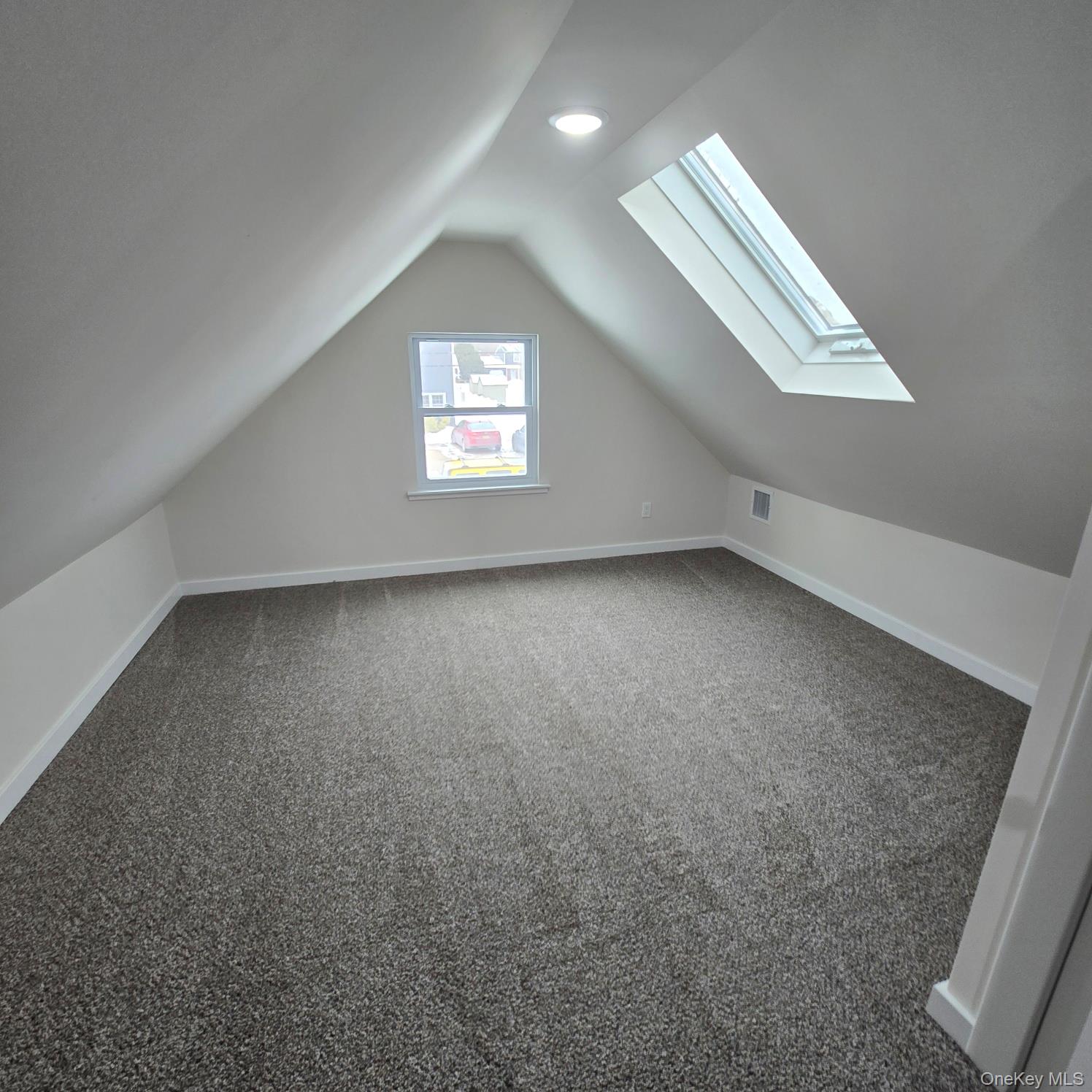 37 Gould Road Centereach, NY 11720 - Photo 15 of 22