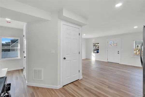 $3,500 | 37 Gould Road, Centereach, NY 11720