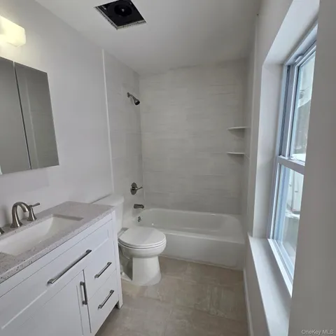 $3,700 | 37 Gould Road, Centereach, NY 11720