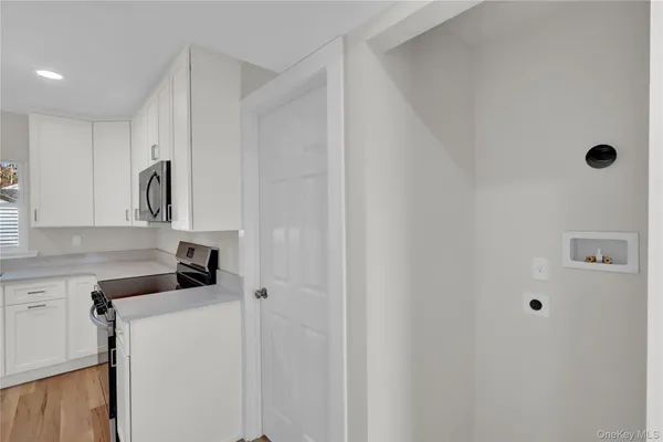 $3,500 | 37 Gould Road, Centereach, NY 11720