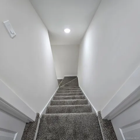 $3,700 | 37 Gould Road, Centereach, NY 11720