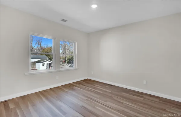 $3,500 | 37 Gould Road, Centereach, NY 11720