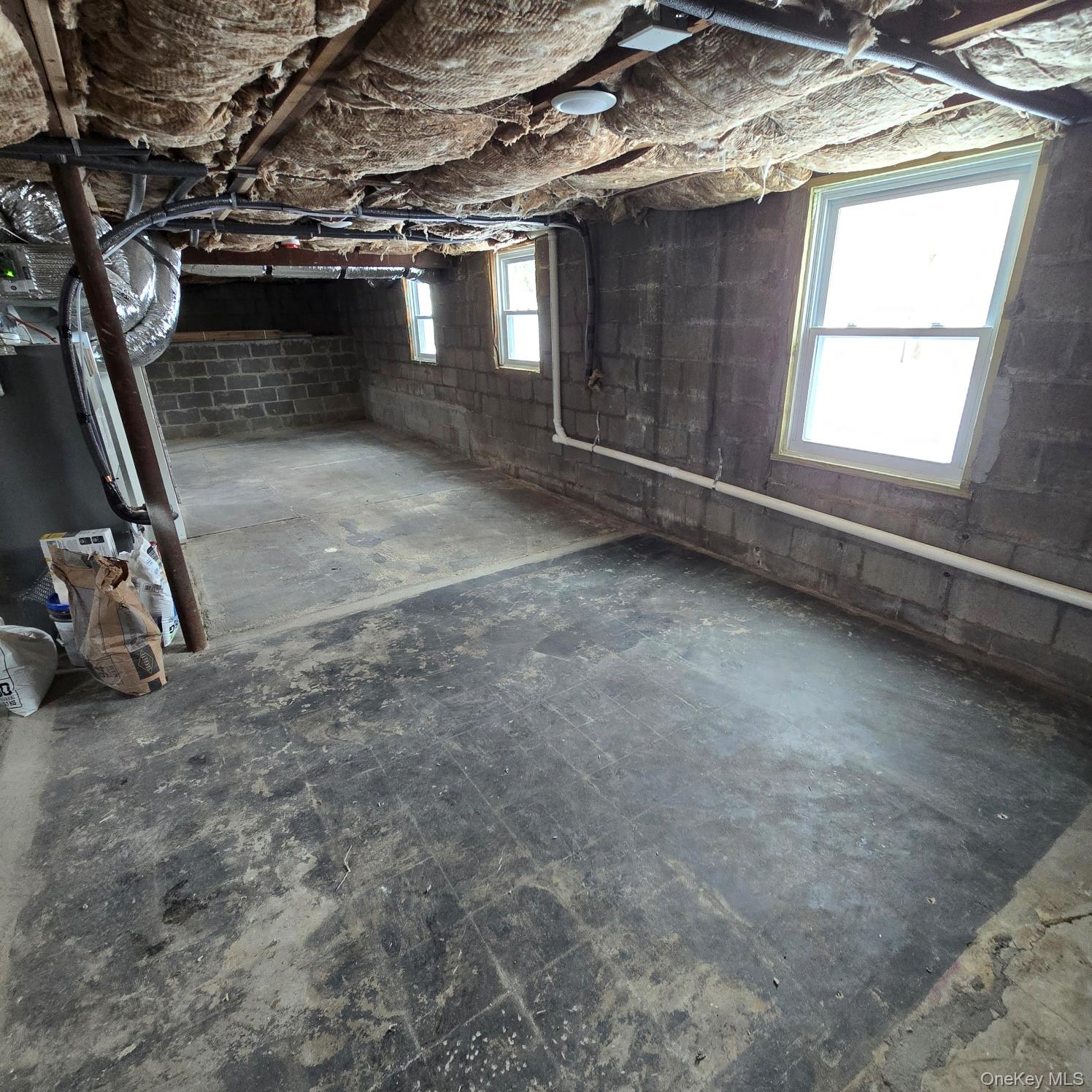 37 Gould Road Centereach, NY 11720 - Photo 19 of 22