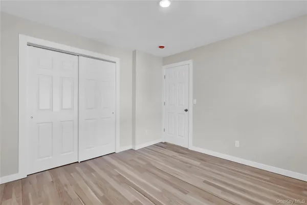 $3,500 | 37 Gould Road, Centereach, NY 11720