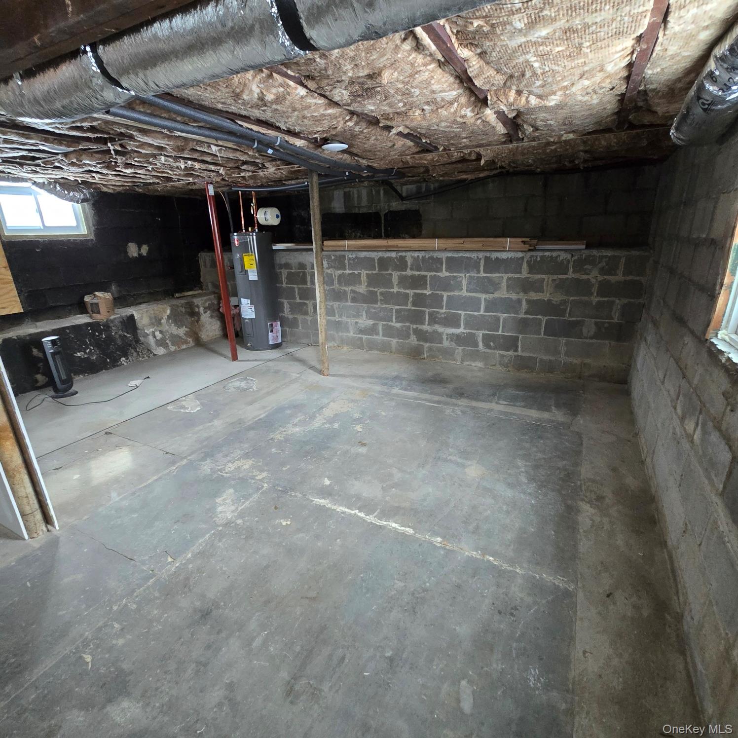 37 Gould Road Centereach, NY 11720 - Photo 20 of 22