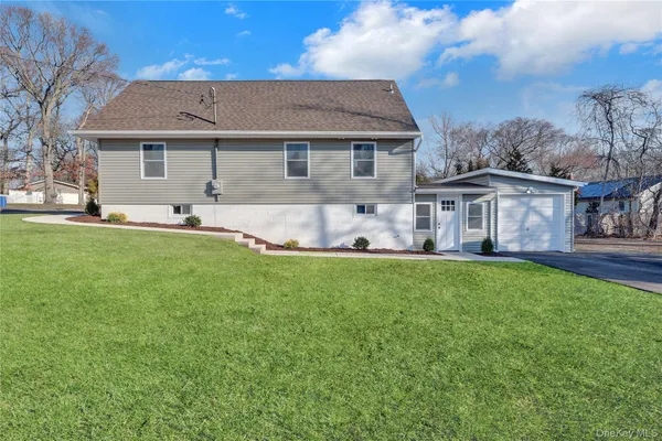 $3,500 | 37 Gould Road, Centereach, NY 11720