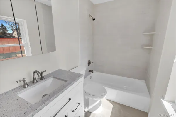 $3,500 | 37 Gould Road, Centereach, NY 11720