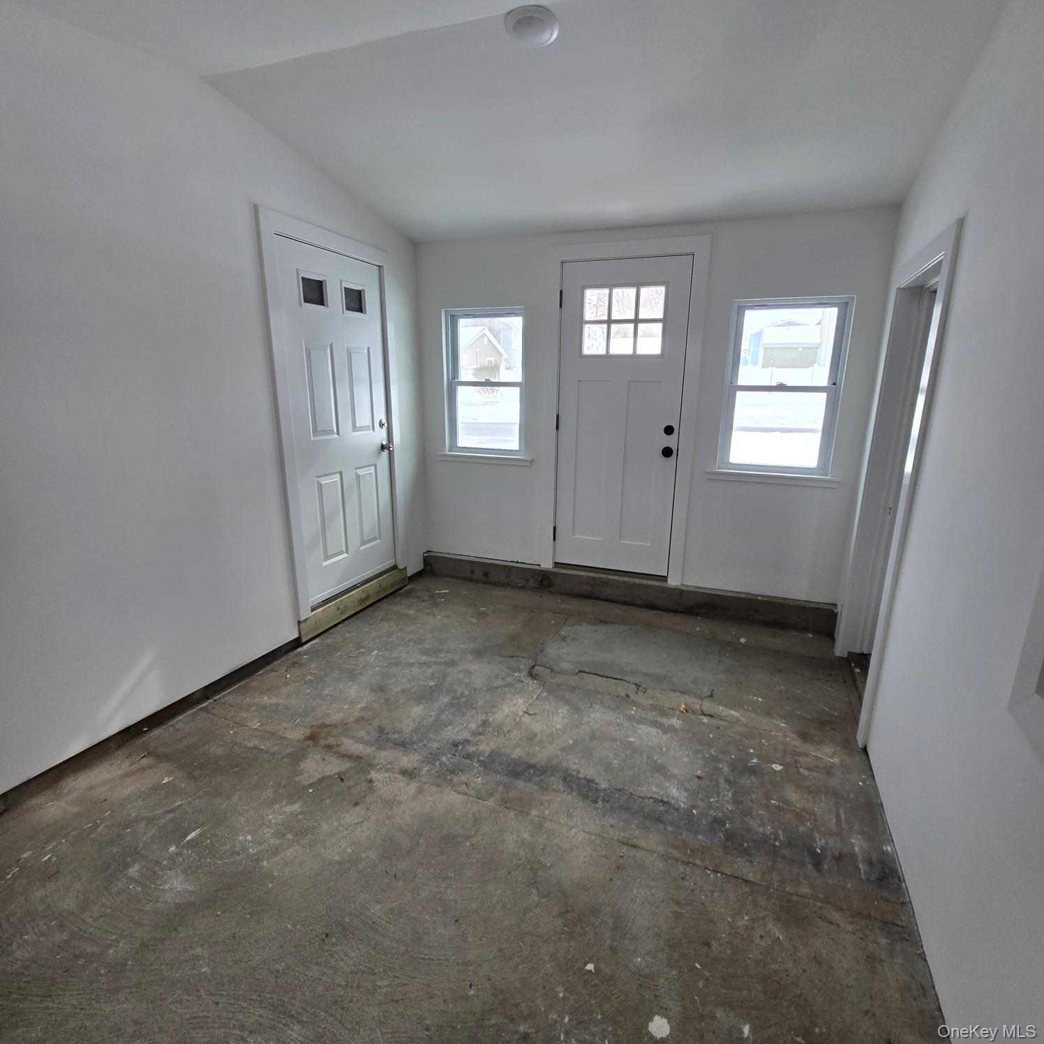 37 Gould Road Centereach, NY 11720 - Photo 21 of 22