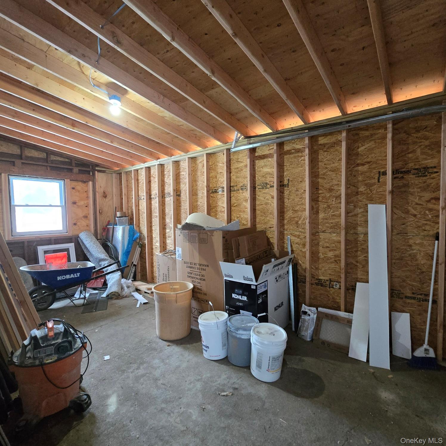 37 Gould Road Centereach, NY 11720 - Photo 22 of 22