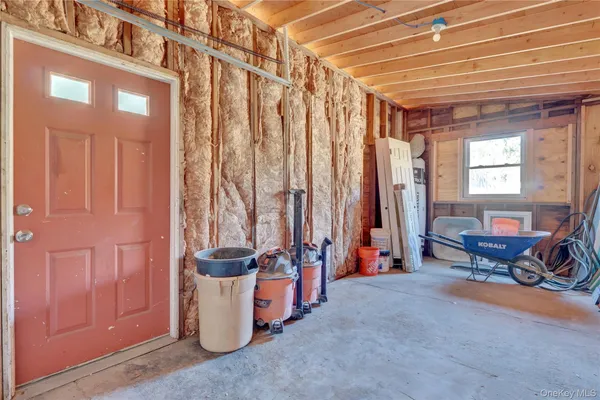 $3,500 | 37 Gould Road, Centereach, NY 11720