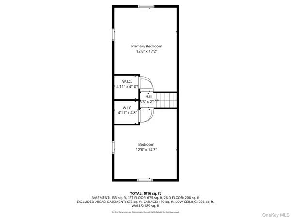 $3,500 | 37 Gould Road, Centereach, NY 11720