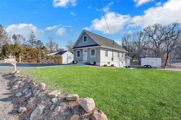 $3,500 | 37 Gould Road, Centereach, NY 11720