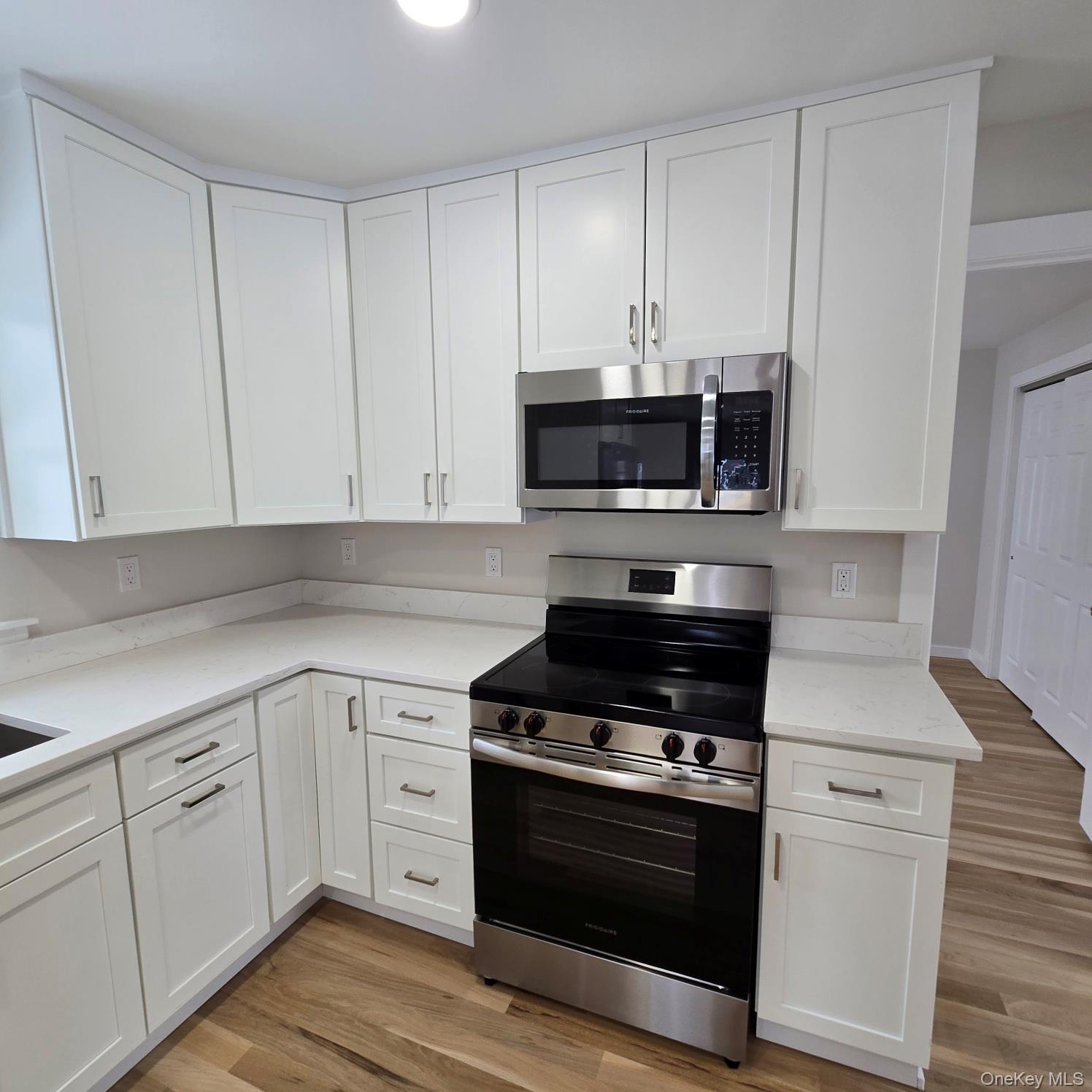 37 Gould Road Centereach, NY 11720 - Photo 5 of 22