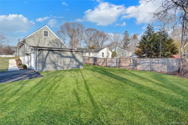 $3,500 | 37 Gould Road, Centereach, NY 11720