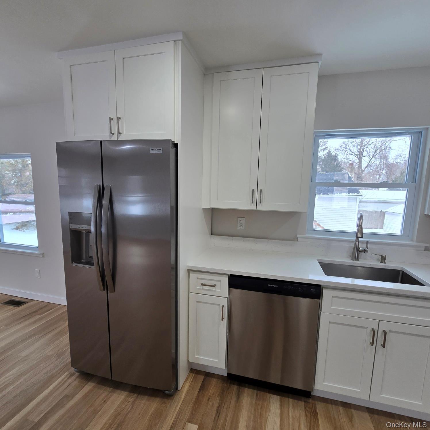 37 Gould Road Centereach, NY 11720 - Photo 6 of 22