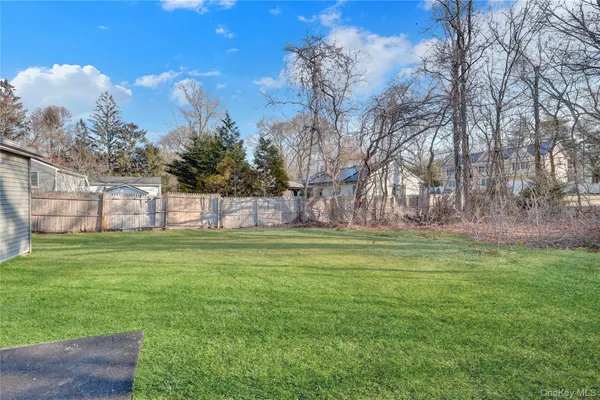 $3,500 | 37 Gould Road, Centereach, NY 11720