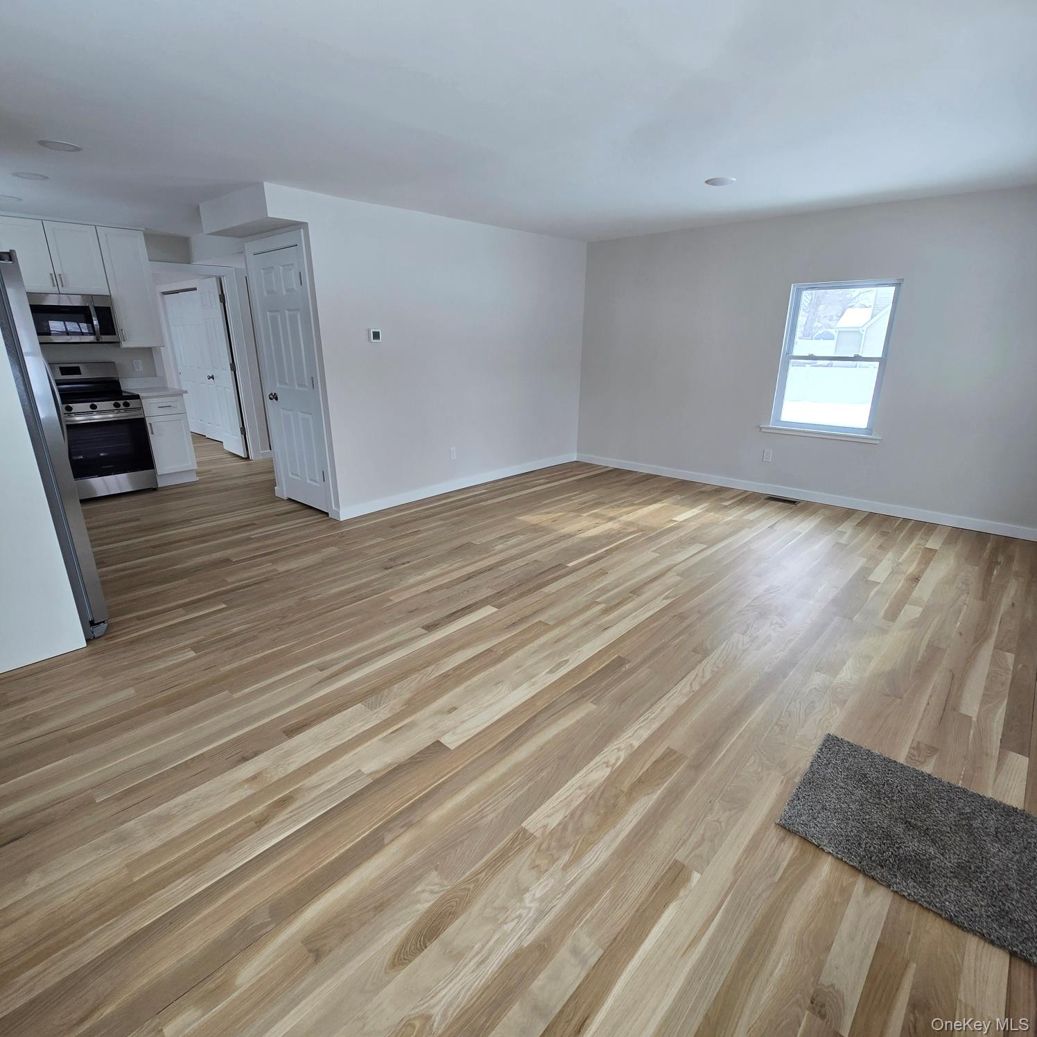 37 Gould Road Centereach, NY 11720 - Photo 7 of 22