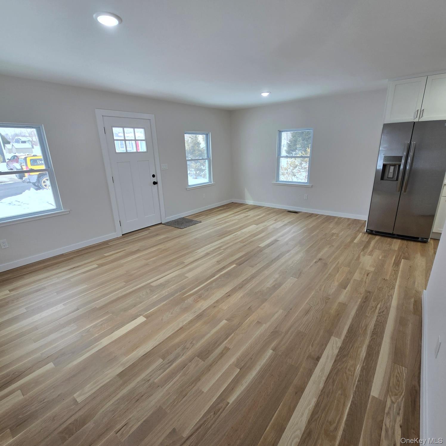 37 Gould Road Centereach, NY 11720 - Photo 9 of 22