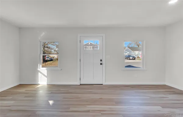 $3,500 | 37 Gould Road, Centereach, NY 11720