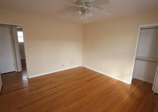 $1,750 | 3151 North Melvina Avenue, Unit 2A, Chicago, IL 60634