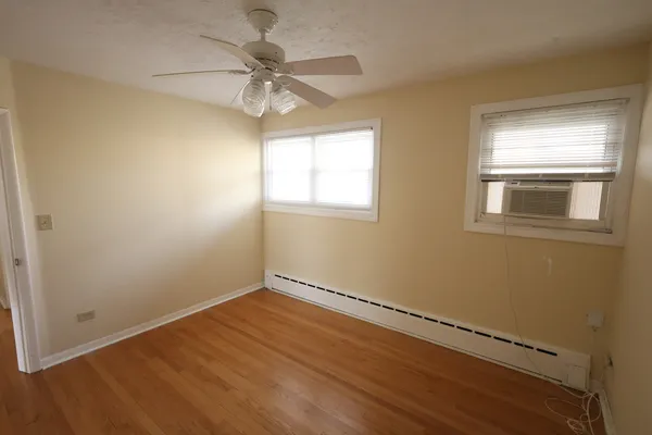 $1,750 | 3151 North Melvina Avenue, Unit 2A, Chicago, IL 60634