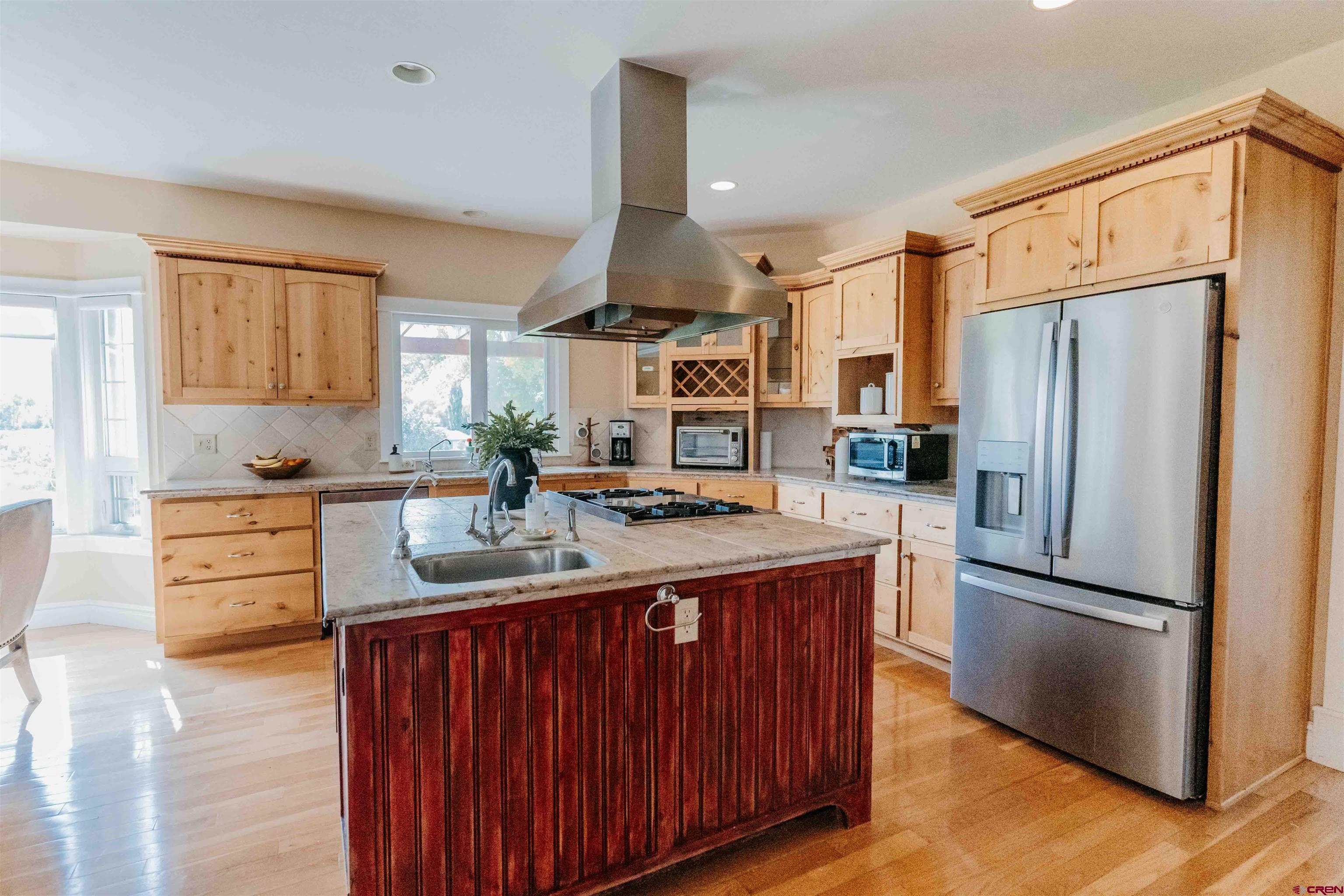 16525 6475 Road Montrose, CO 81403 - Photo 11 of 31 Gallery Image 11