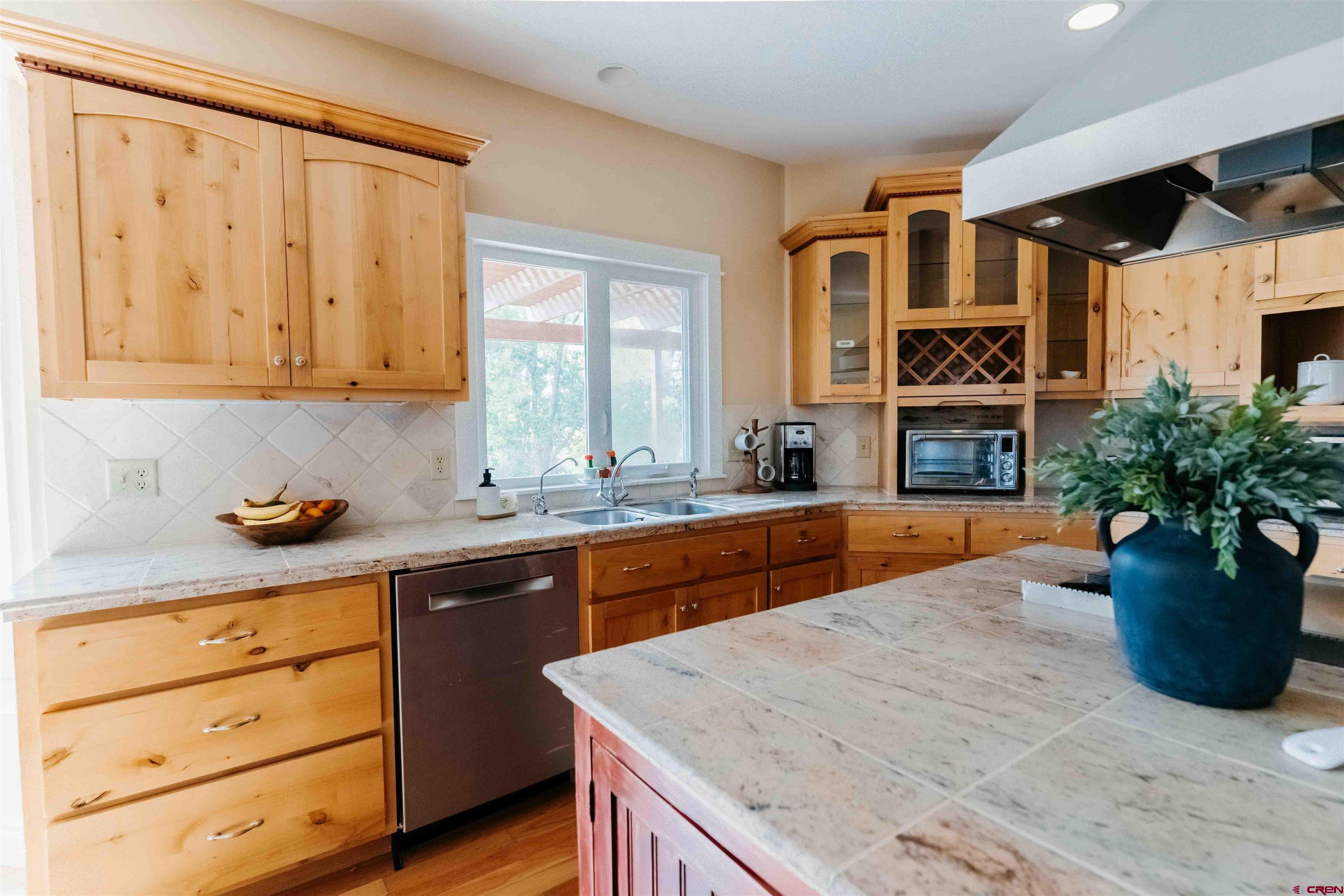 16525 6475 Road Montrose, CO 81403 - Photo 12 of 31 Gallery Image 12