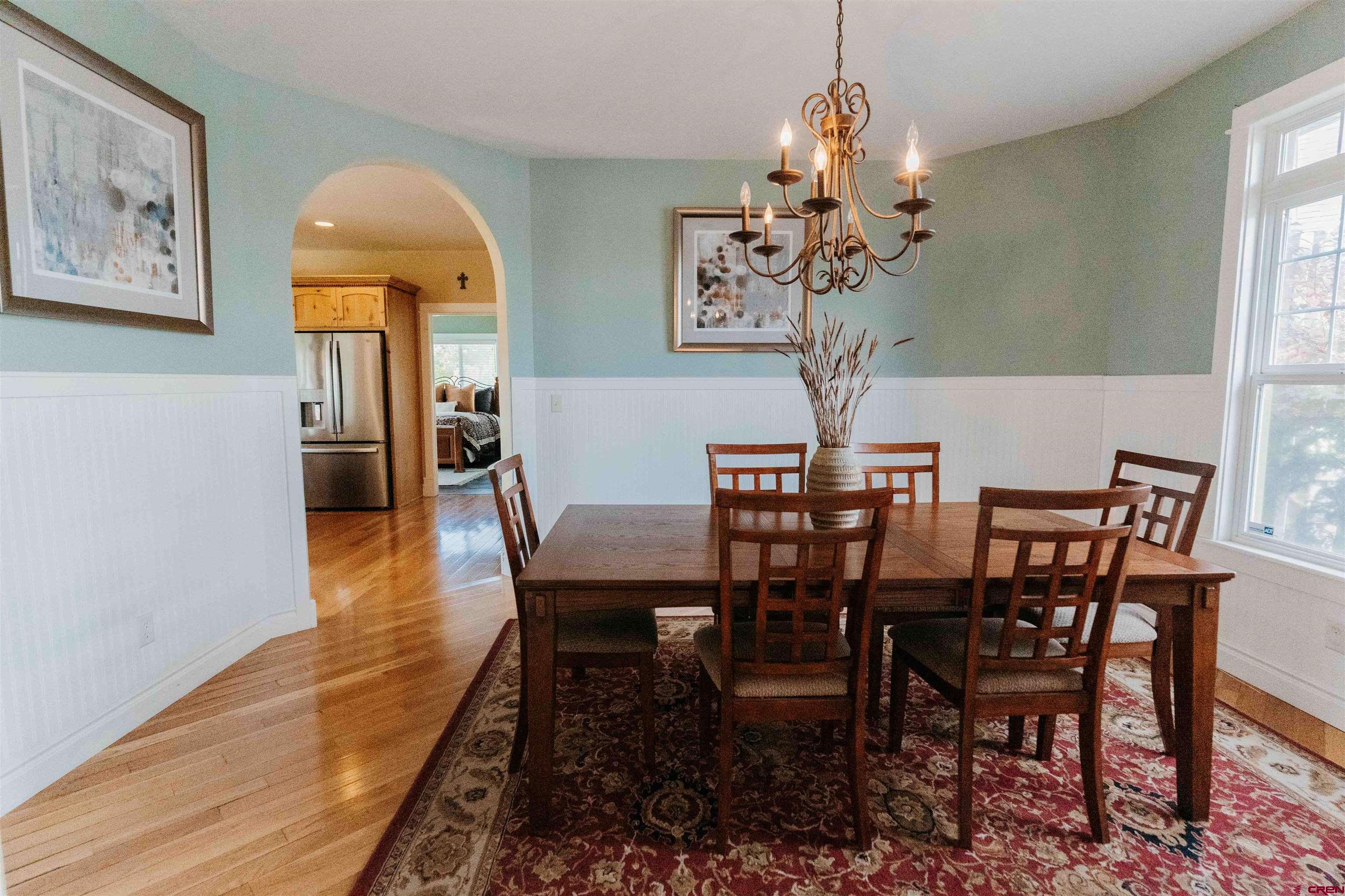 16525 6475 Road Montrose, CO 81403 - Photo 13 of 31 Gallery Image 13