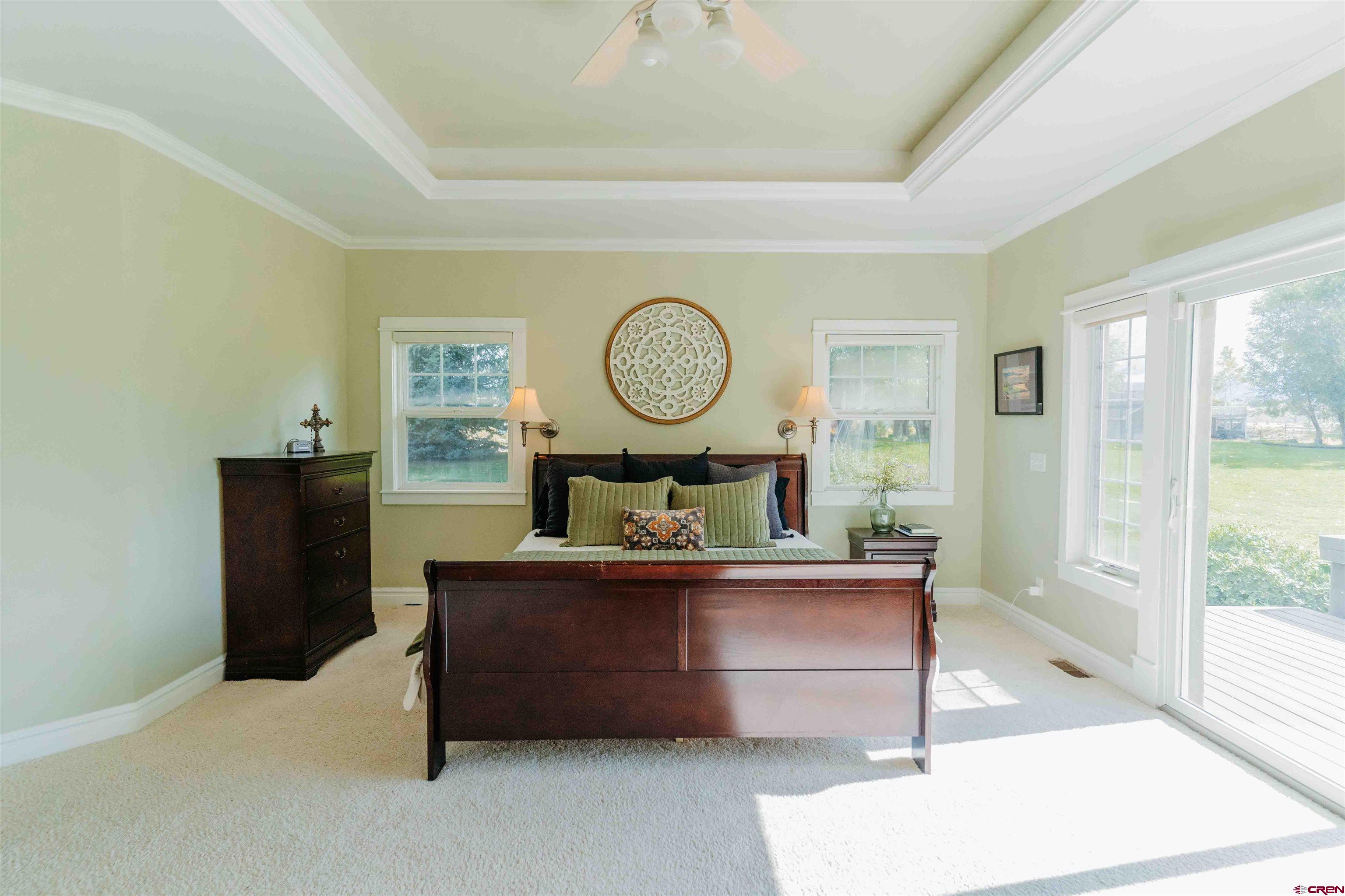 16525 6475 Road Montrose, CO 81403 - Photo 14 of 31 Gallery Image 14