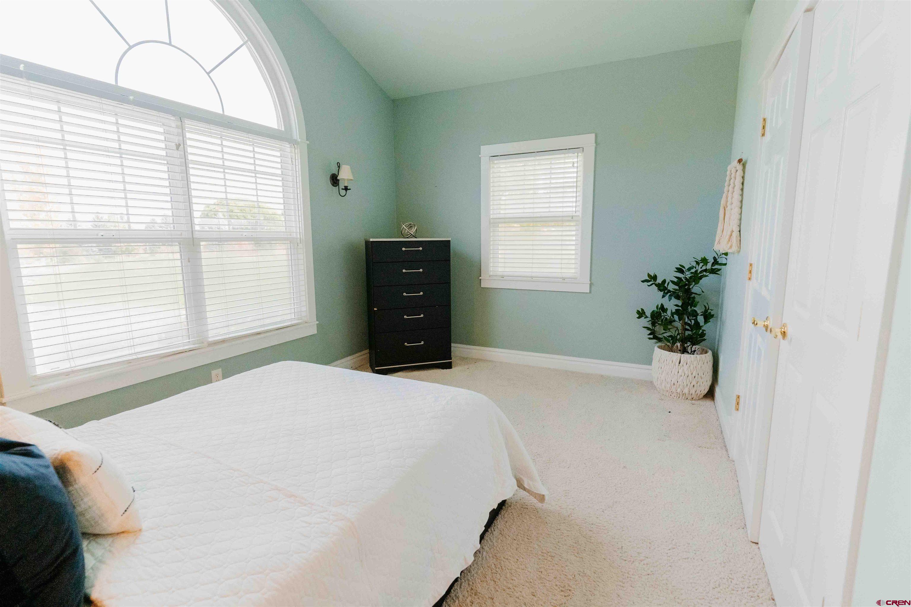 16525 6475 Road Montrose, CO 81403 - Photo 18 of 31 Gallery Image 18