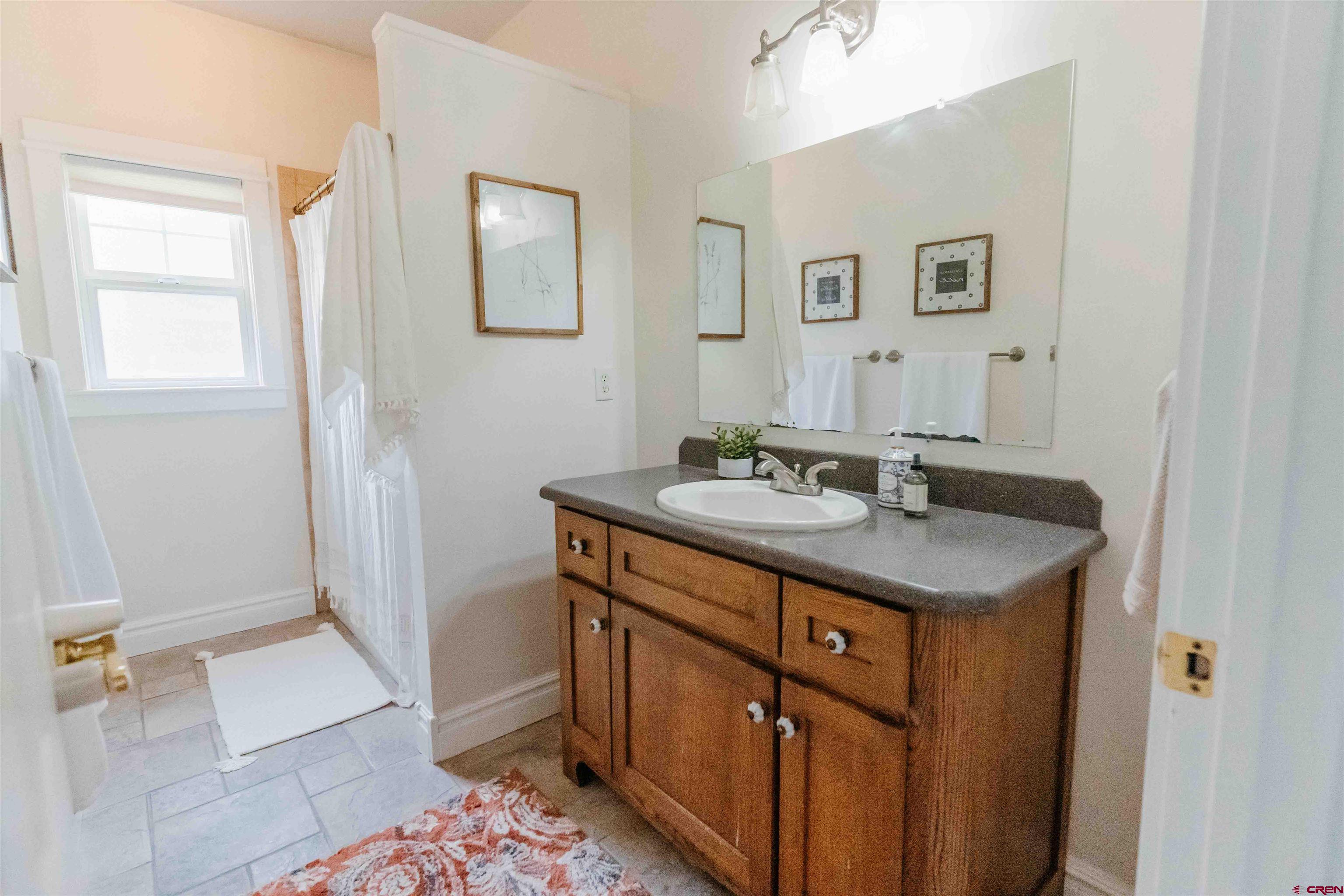 16525 6475 Road Montrose, CO 81403 - Photo 19 of 31 Gallery Image 19