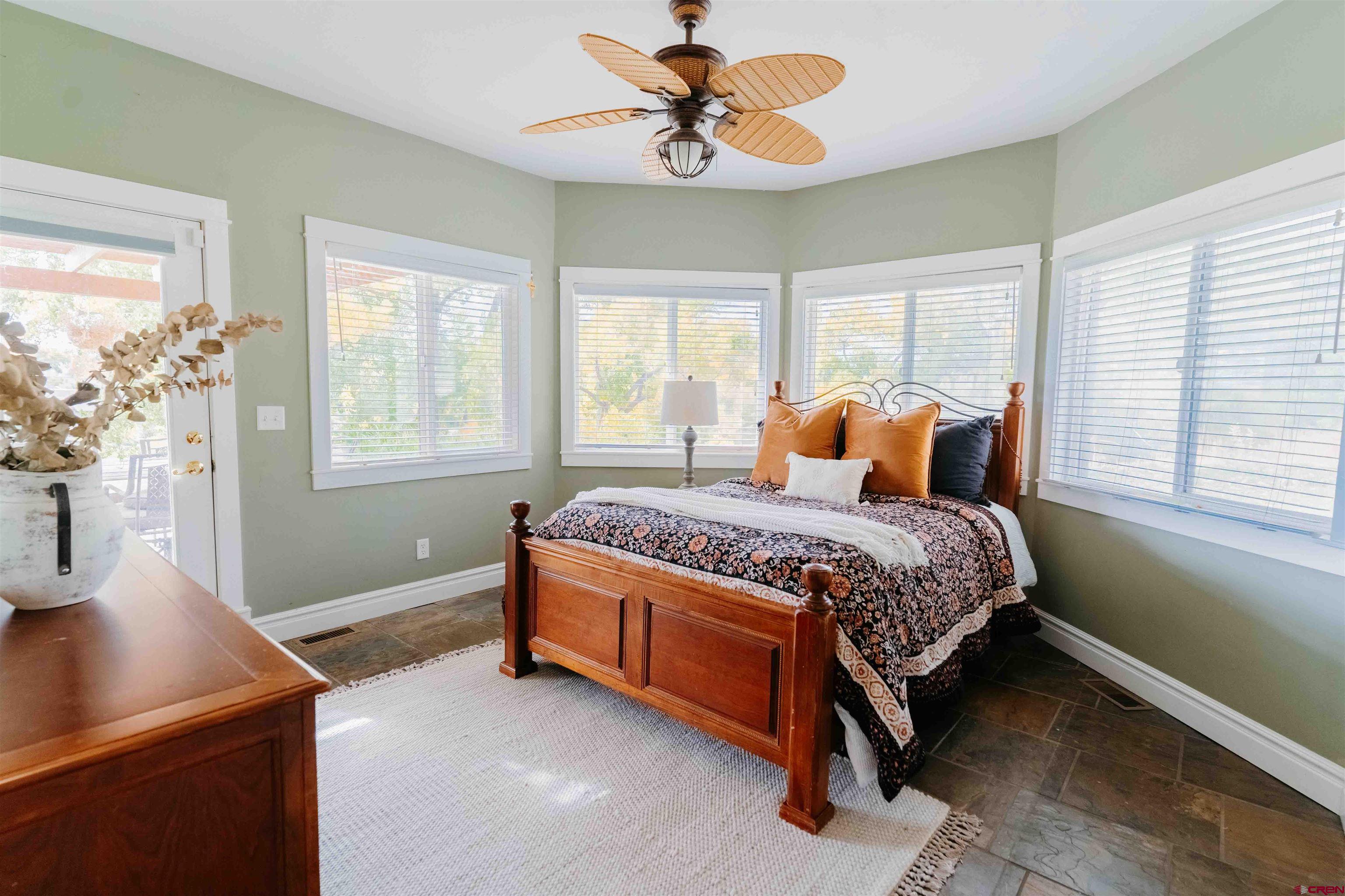 16525 6475 Road Montrose, CO 81403 - Photo 20 of 31 Gallery Image 20