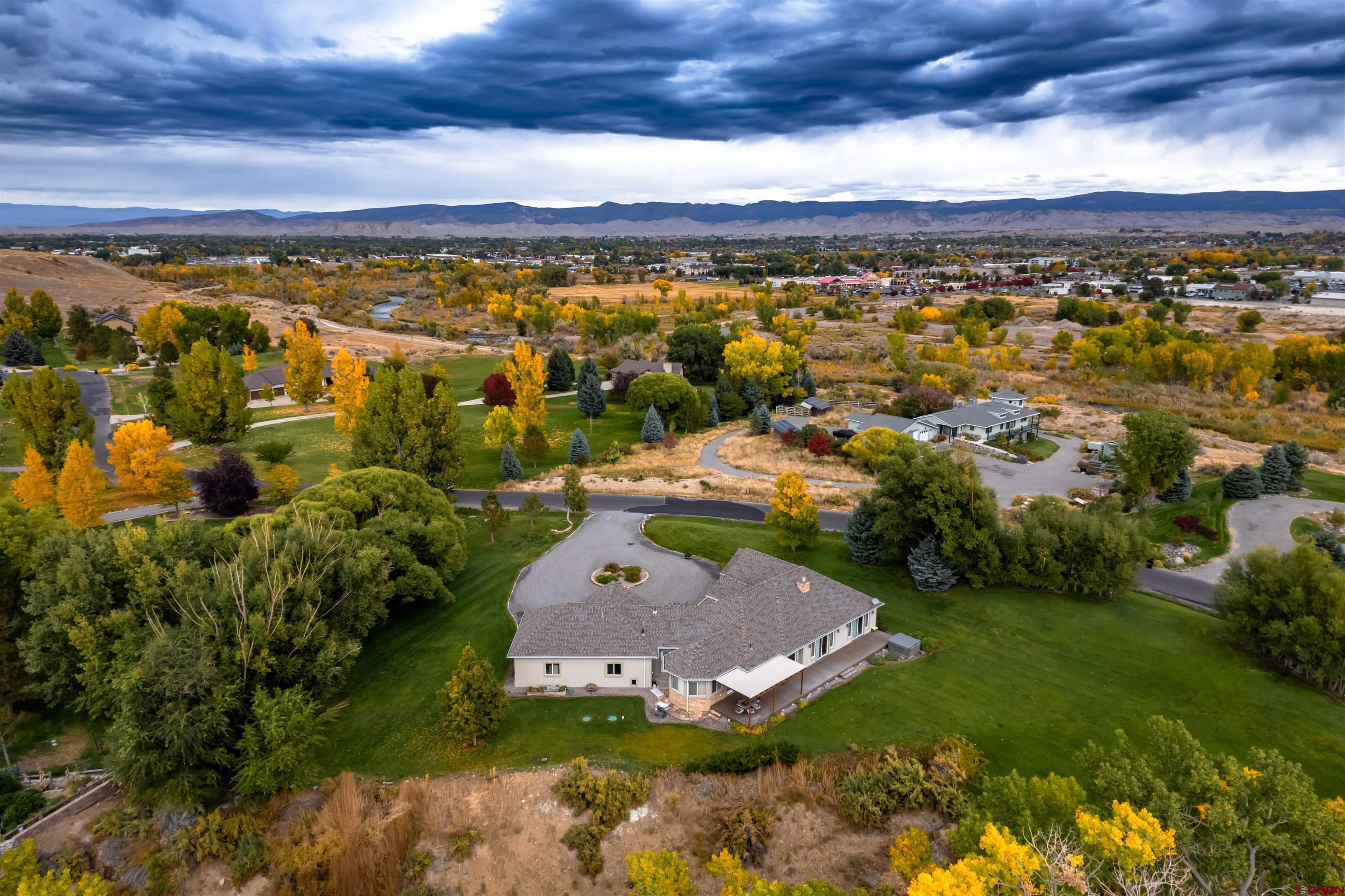 16525 6475 Road Montrose, CO 81403 - Photo 2 of 31 Gallery Image 2