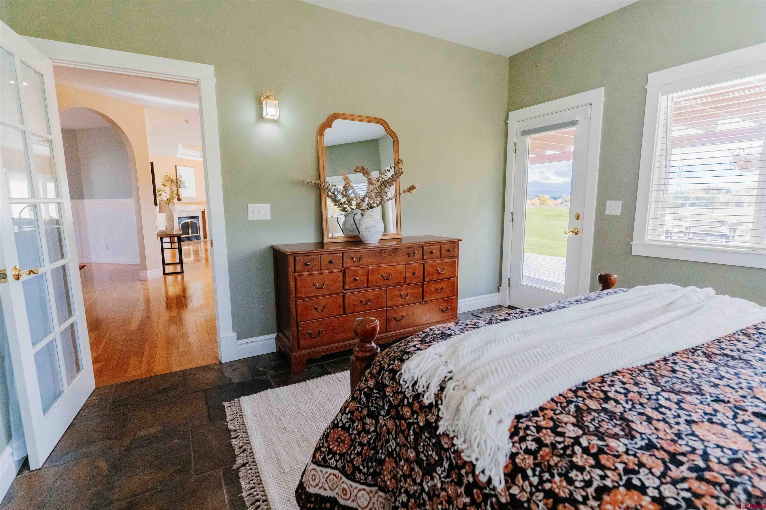 16525 6475 Road Montrose, CO 81403 - Photo 21 of 31 Gallery Image 21