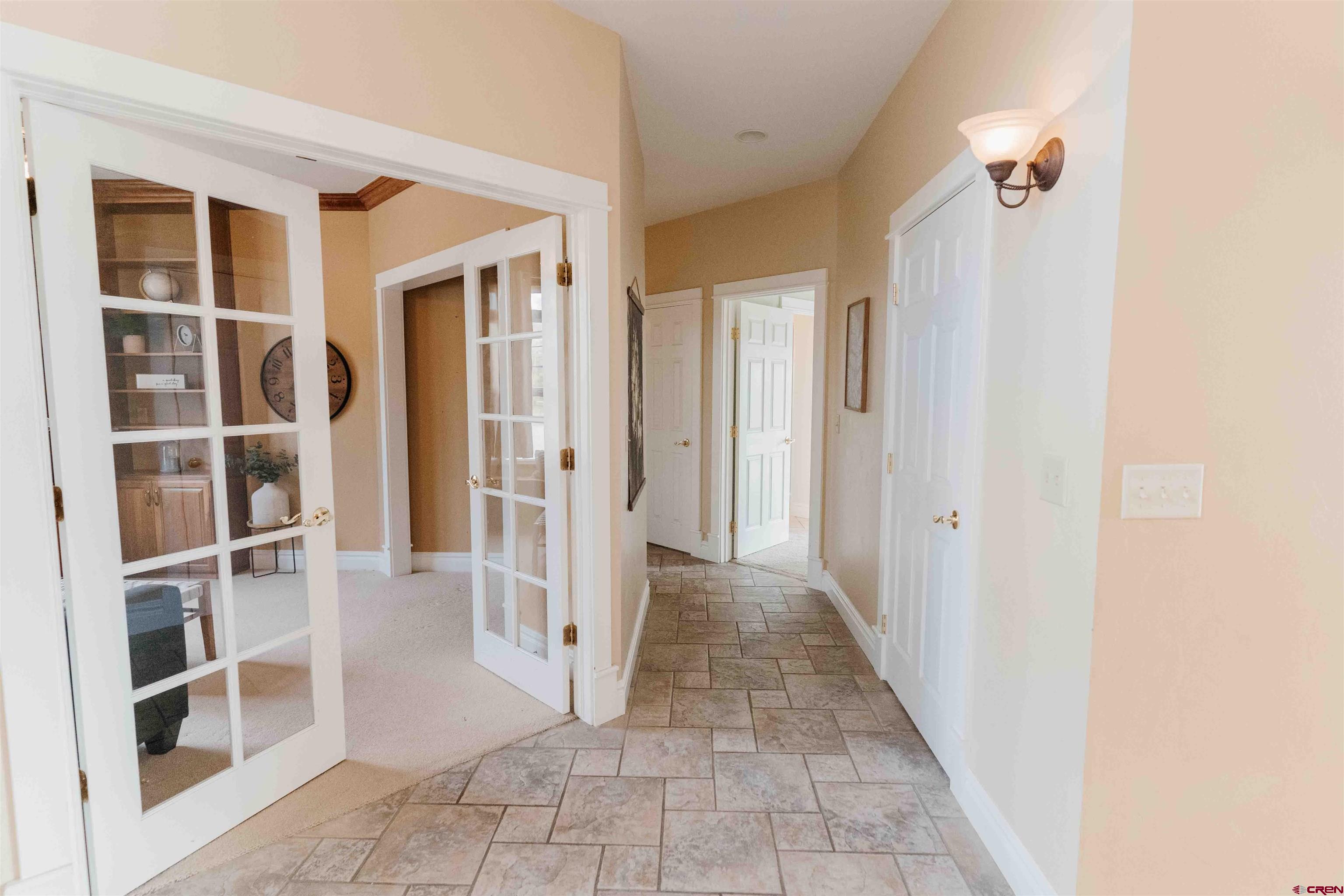 16525 6475 Road Montrose, CO 81403 - Photo 23 of 31 Gallery Image 23