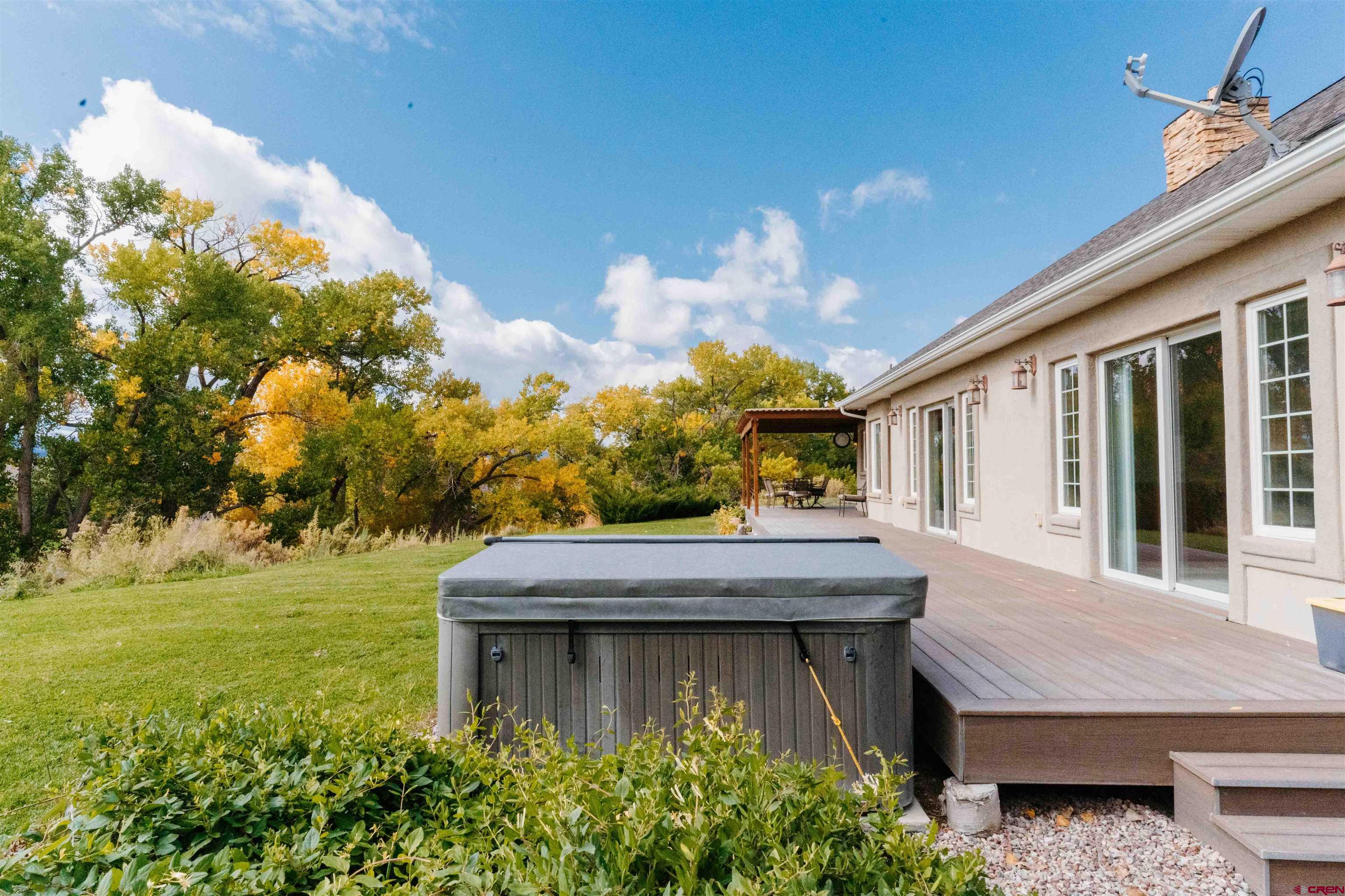 16525 6475 Road Montrose, CO 81403 - Photo 26 of 31 Gallery Image 26