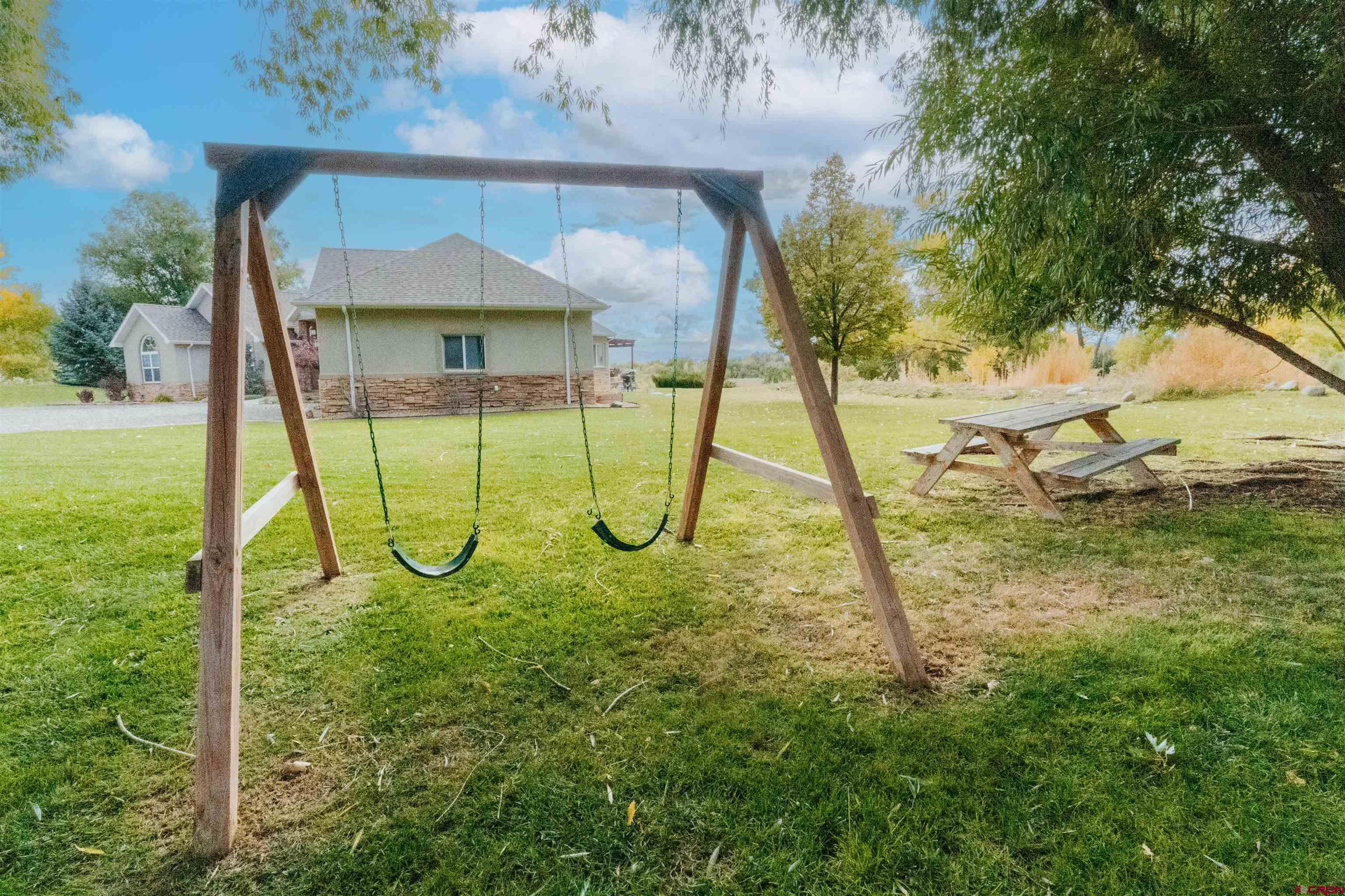 16525 6475 Road Montrose, CO 81403 - Photo 28 of 31 Gallery Image 28