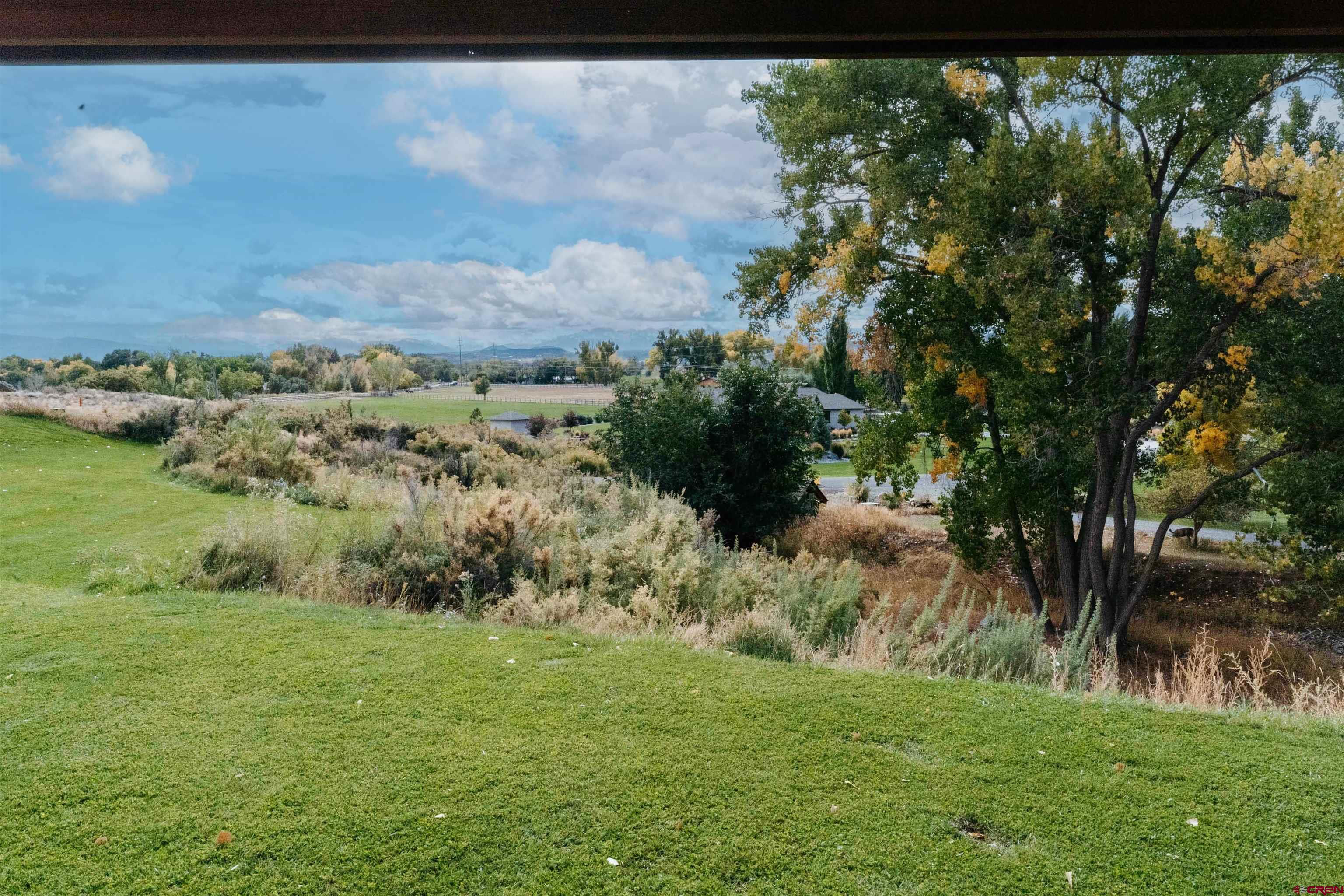 16525 6475 Road Montrose, CO 81403 - Photo 29 of 31 Gallery Image 29
