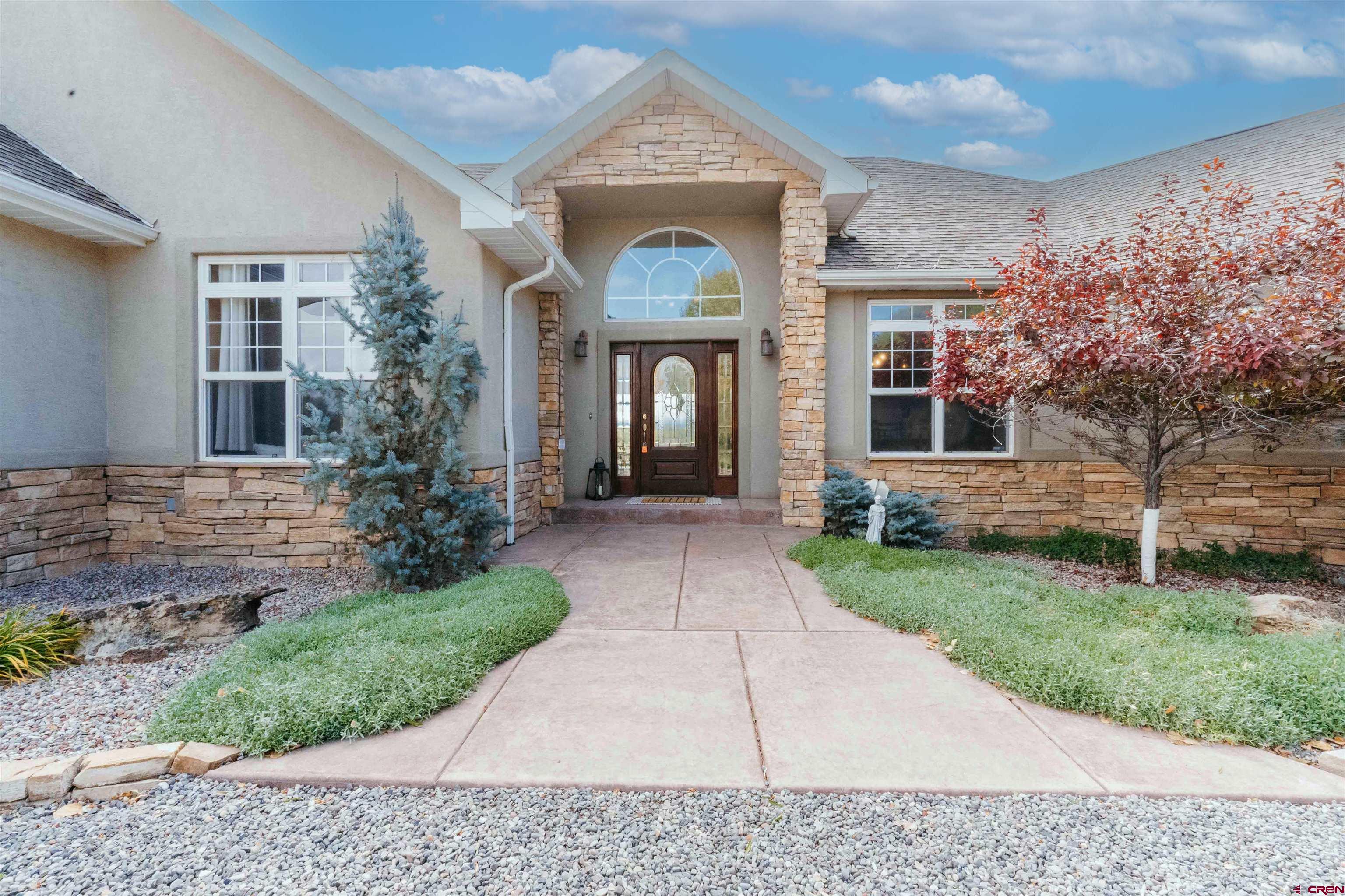 16525 6475 Road Montrose, CO 81403 - Photo 30 of 31 Gallery Image 30