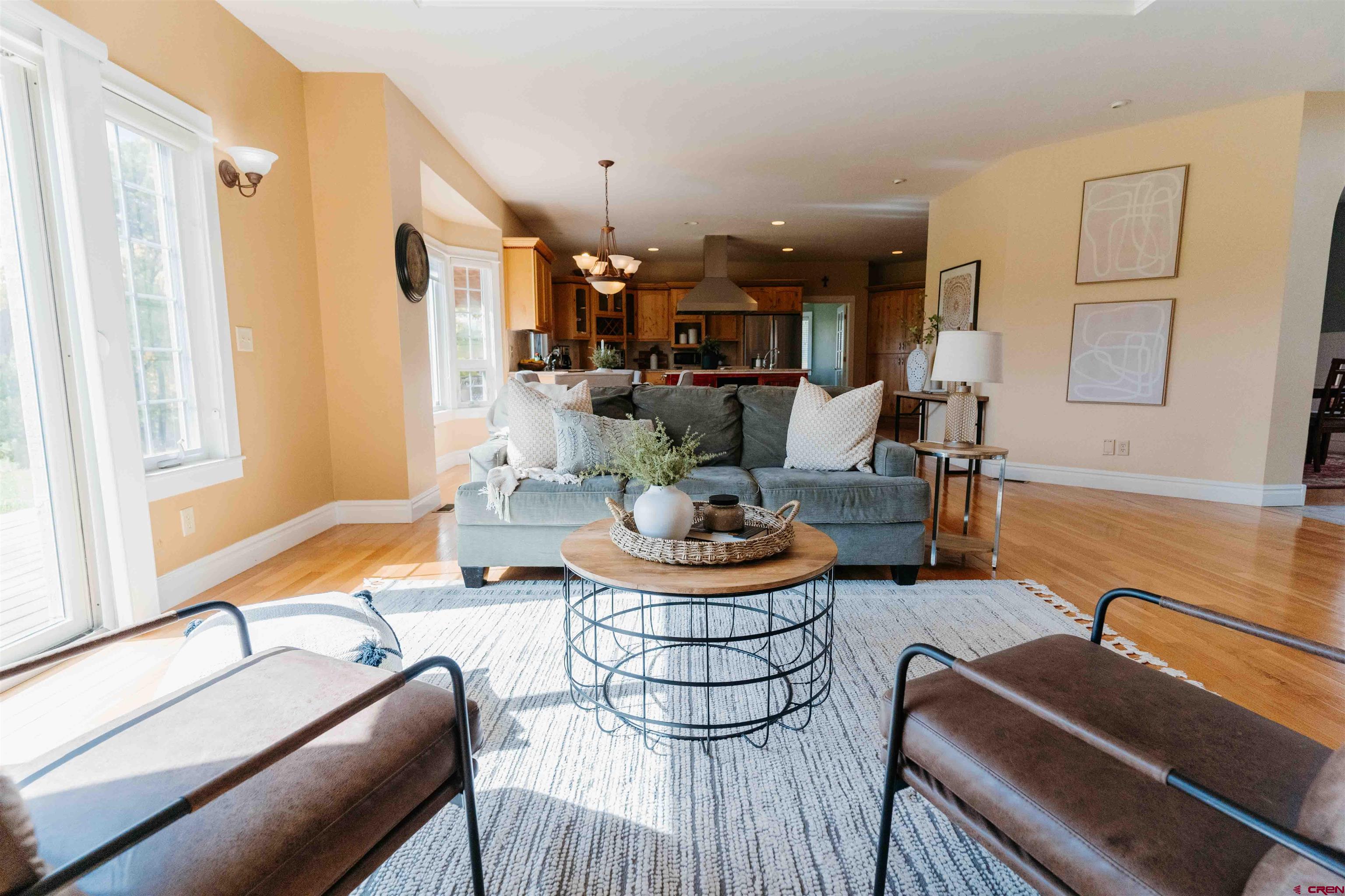 16525 6475 Road Montrose, CO 81403 - Photo 4 of 31 Gallery Image 4