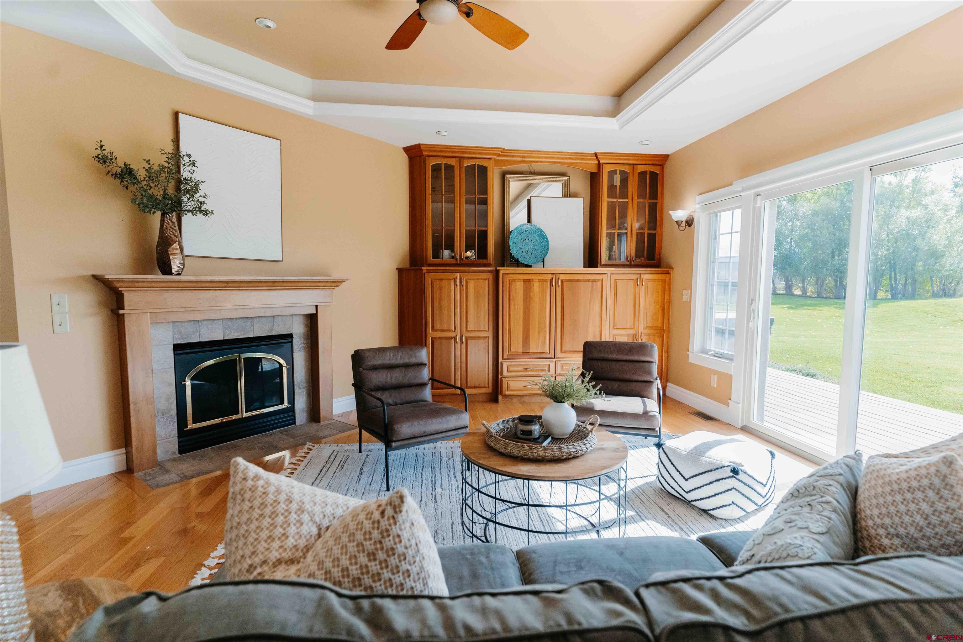 16525 6475 Road Montrose, CO 81403 - Photo 5 of 31 Gallery Image 5