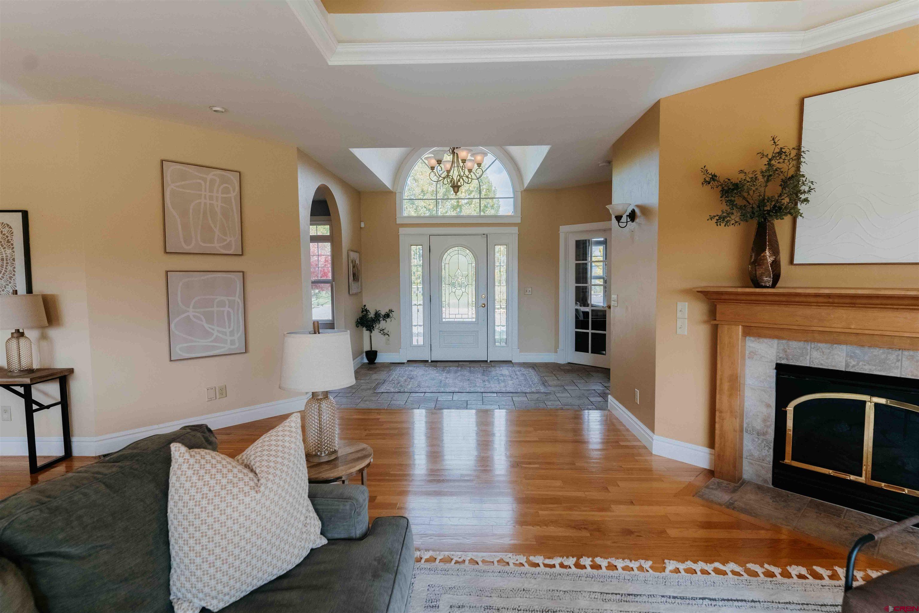 16525 6475 Road Montrose, CO 81403 - Photo 6 of 31 Gallery Image 6