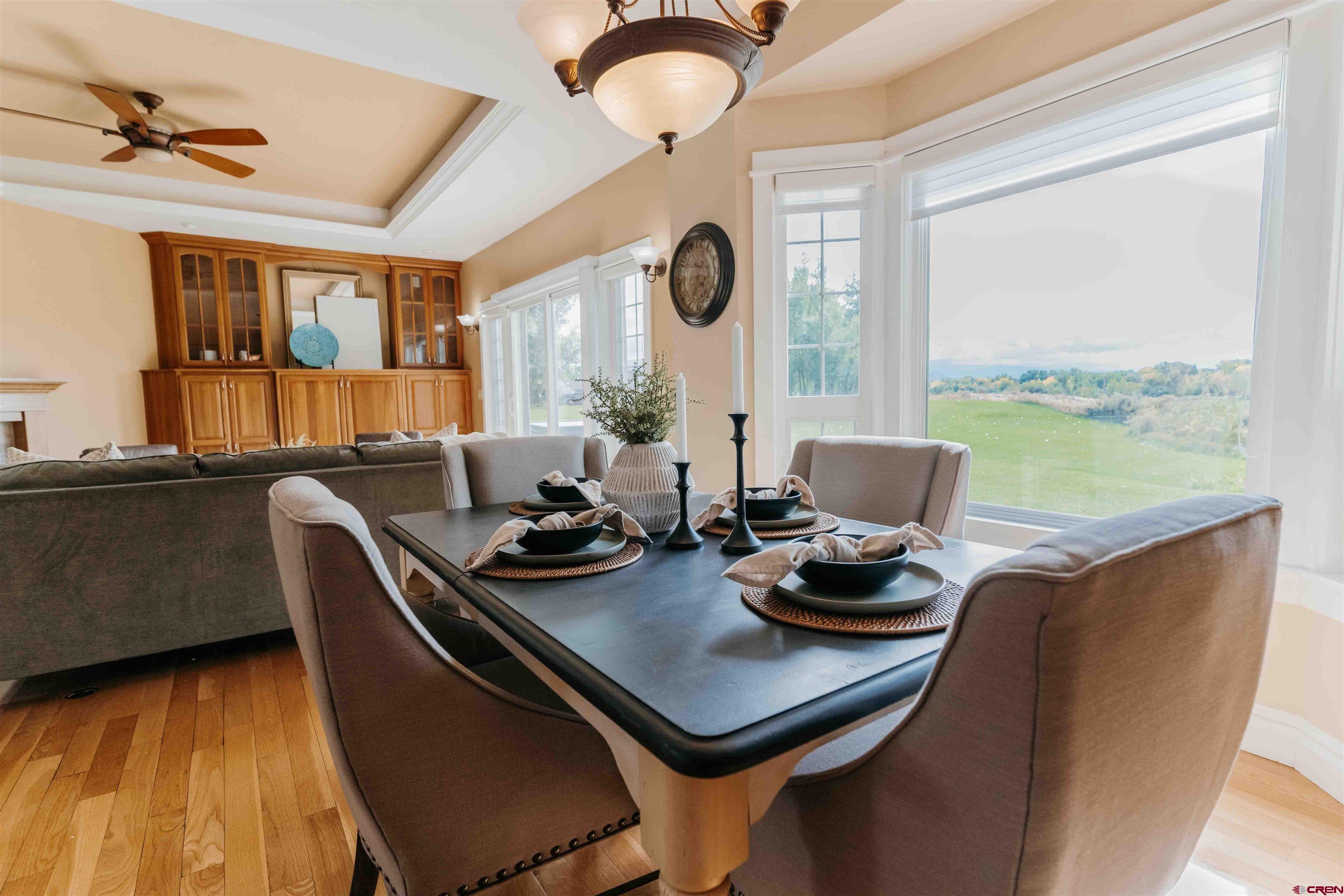 16525 6475 Road Montrose, CO 81403 - Photo 7 of 31 Gallery Image 7