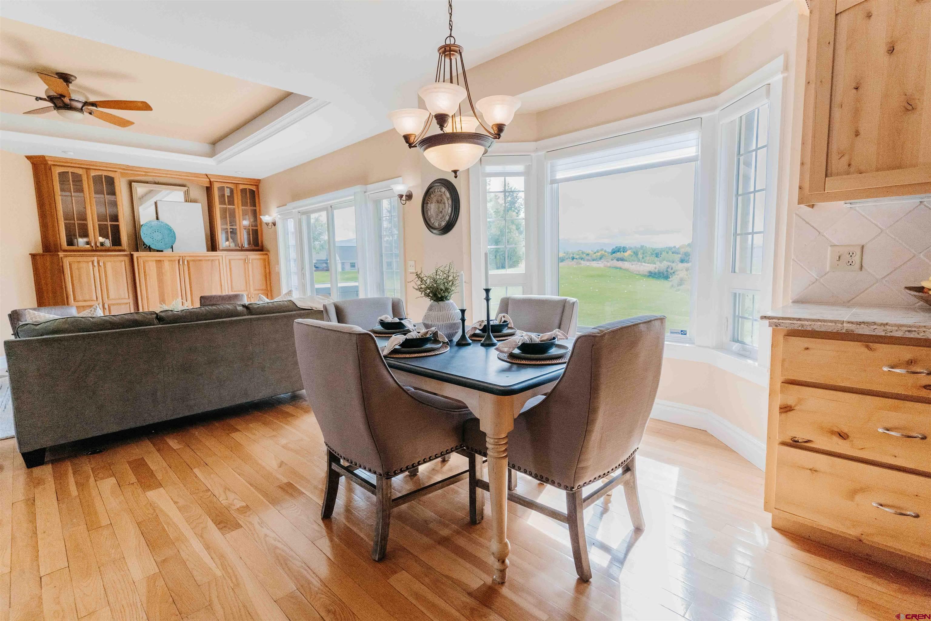 16525 6475 Road Montrose, CO 81403 - Photo 8 of 31 Gallery Image 8