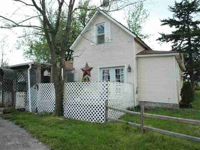 9551 Farm Road, Unit 2115 Purdy, MO 65734 - Photo 1 of 1 Primary Photo