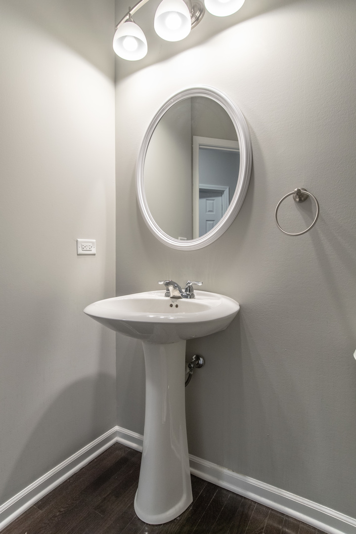 367 Bloomfield Circle East Oswego, IL 60543 - Photo 11 of 24