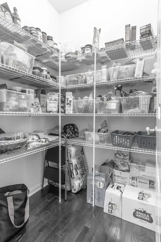 $5,250 | 367 Bloomfield Circle East, Oswego, IL 60543